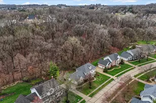 17710 Wilding Pl Dr, Wildwood, MO 63005 - Photo 62