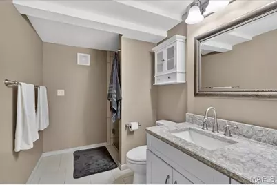 17710 Wilding Place Drive, Wildwood, MO 63005 - Photo 48