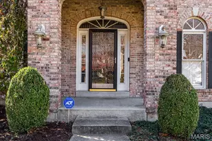 17710 Wilding Pl Dr, Wildwood, MO 63005 - Photo 2