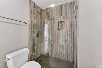 17710 Wilding Place Drive, Wildwood, MO 63005 - Photo 38