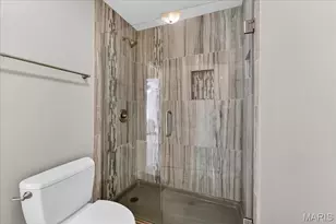 17710 Wilding Pl Dr, Wildwood, MO 63005 - Photo 38