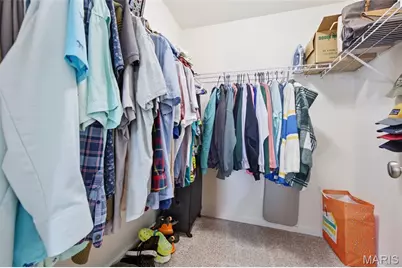 521 Palisades Drive, Saint Charles, MO 63301 - Photo 18