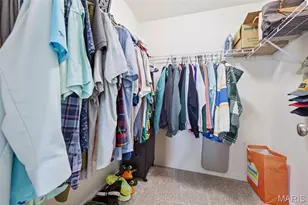 521 Palisades Dr, Saint Charles, MO 63301 - Photo 18