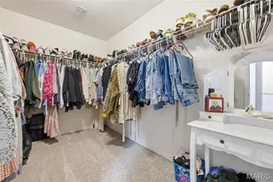 521 Palisades Dr, Saint Charles, MO 63301 - Photo 22