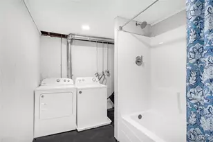 23 Covert Ln, Ellisville, MO 63021 - Photo 42