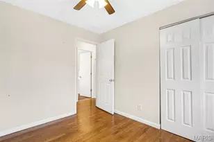 23 Covert Ln, Ellisville, MO 63021 - Photo 22