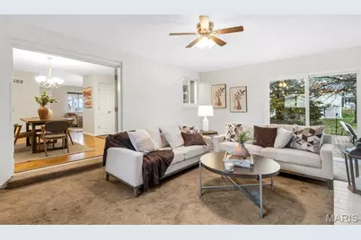 23 Covert Lane, Ellisville, MO 63021 - Photo 18