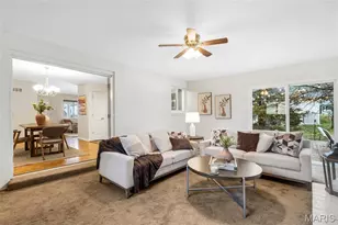 23 Covert Ln, Ellisville, MO 63021 - Photo 18