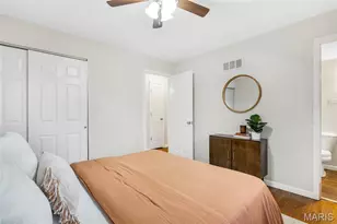 23 Covert Ln, Ellisville, MO 63021 - Photo 30