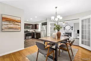 23 Covert Ln, Ellisville, MO 63021 - Photo 10