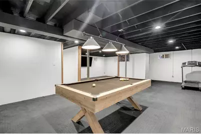 23 Covert Lane, Ellisville, MO 63021 - Photo 34