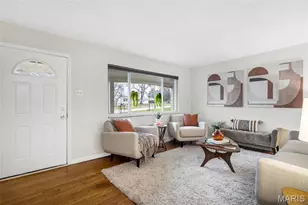 23 Covert Ln, Ellisville, MO 63021 - Photo 8