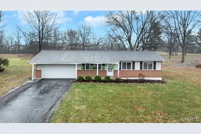 23 Covert Lane, Ellisville, MO 63021 - Photo 2