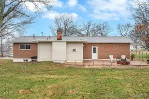 23 Covert Ln, Ellisville, MO 63021 - Photo 48