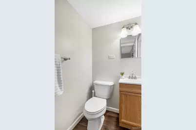 23 Covert Lane, Ellisville, MO 63021 - Photo 32