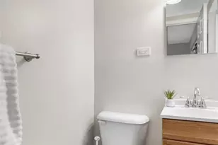 23 Covert Ln, Ellisville, MO 63021 - Photo 32