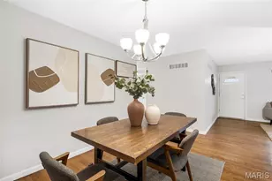 23 Covert Ln, Ellisville, MO 63021 - Photo 12