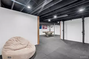 23 Covert Ln, Ellisville, MO 63021 - Photo 38