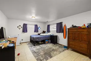 2511 Reav Tel Ct, Saint Louis, MO 63125 - Photo 22