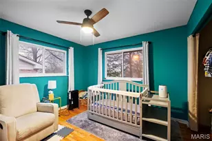 2511 Reav Tel Ct, Saint Louis, MO 63125 - Photo 20