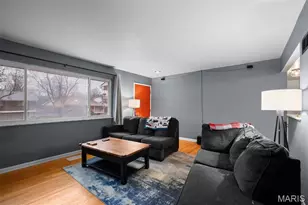 2511 Reav Tel Ct, Saint Louis, MO 63125 - Photo 6