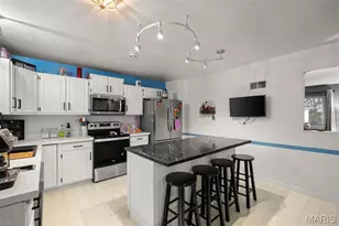 2511 Reav Tel Ct, Saint Louis, MO 63125 - Photo 12