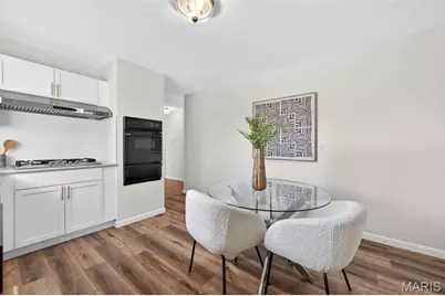 1270 Bobolink Drive, Florissant, MO 63031 - Photo 10