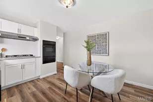 1270 Bobolink Dr, Florissant, MO 63031 - Photo 10