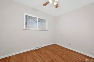 1270 Bobolink Dr, Florissant, MO 63031 - Photo 18