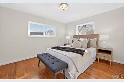 1270 Bobolink Drive, Florissant, MO 63031 - Photo 12