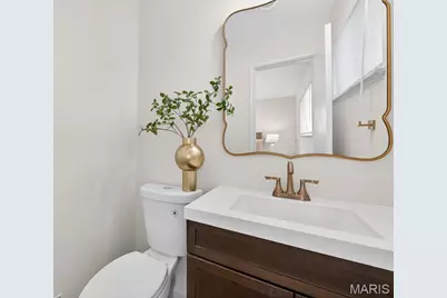 1270 Bobolink Drive, Florissant, MO 63031 - Photo 14