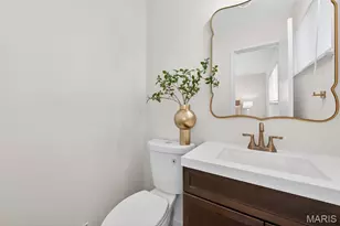 1270 Bobolink Dr, Florissant, MO 63031 - Photo 14