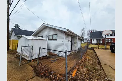 6822 Hancock Avenue, Saint Louis, MO 63139 - Photo 6