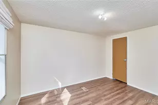 103 E Lark Dr, Fenton, MO 63026 - Photo 22