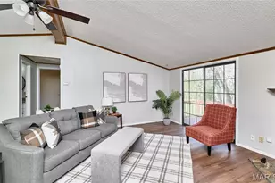 103 E Lark Dr, Fenton, MO 63026 - Photo 6