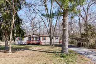 103 E Lark Dr, Fenton, MO 63026 - Photo 30