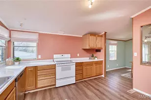 103 E Lark Dr, Fenton, MO 63026 - Photo 12