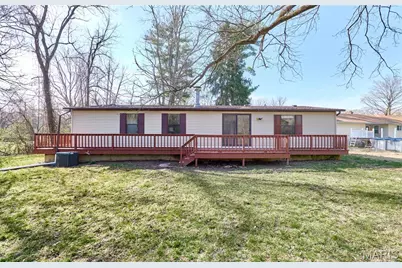 103 E Lark Drive #A, Fenton, MO 63026 - Photo 28