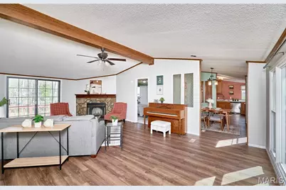 103 E Lark Drive #A, Fenton, MO 63026 - Photo 4