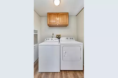 103 E Lark Drive #A, Fenton, MO 63026 - Photo 24