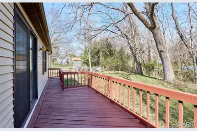 103 E Lark Drive #A, Fenton, MO 63026 - Photo 26