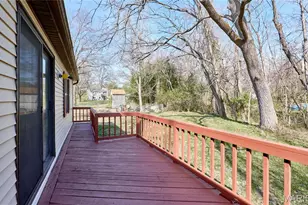 103 E Lark Dr, Fenton, MO 63026 - Photo 26