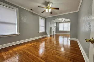 5056 Lindenwood Ave, Saint Louis, MO 63109 - Photo 4