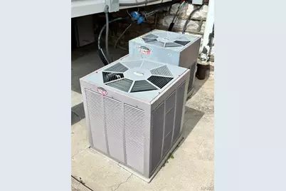 5056 Lindenwood Avenue, Saint Louis, MO 63109 - Photo 20