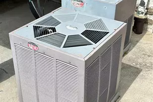 5056 Lindenwood Ave, Saint Louis, MO 63109 - Photo 20