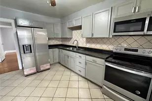 5056 Lindenwood Ave, Saint Louis, MO 63109 - Photo 14