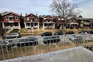 5056 Lindenwood Ave, Saint Louis, MO 63109 - Photo 6