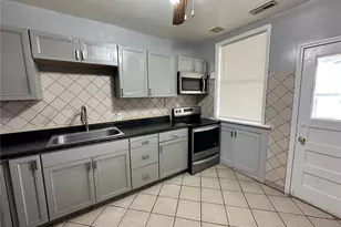 5056 Lindenwood Ave, Saint Louis, MO 63109 - Photo 12