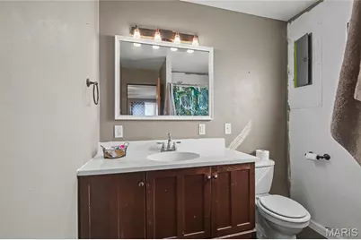 312 W Franklin Avenue, Robertsville, MO 65066 - Photo 18