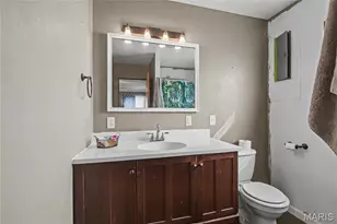 312 W Franklin Ave, Robertsville, MO 65066 - Photo 18